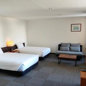 Hotel Hakodate Royal Seaside Bbh Hotel Group